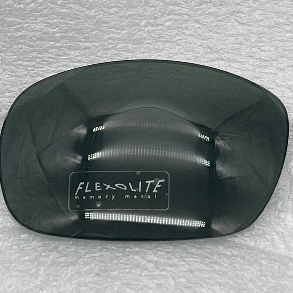 Carrera replacement lenses